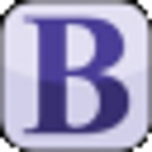 Bedford Community Television (BCTV) (NH)
