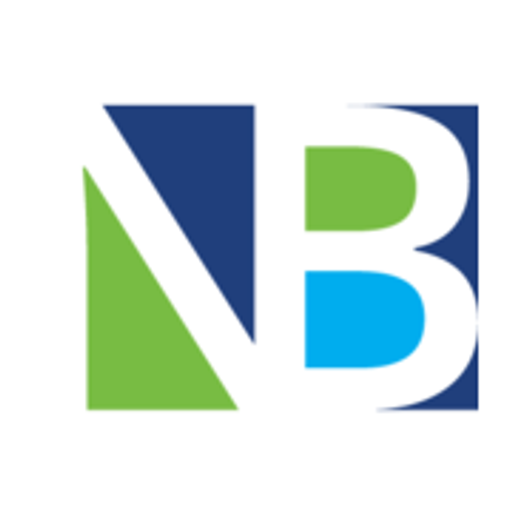 New Bedford Cable Access, MA