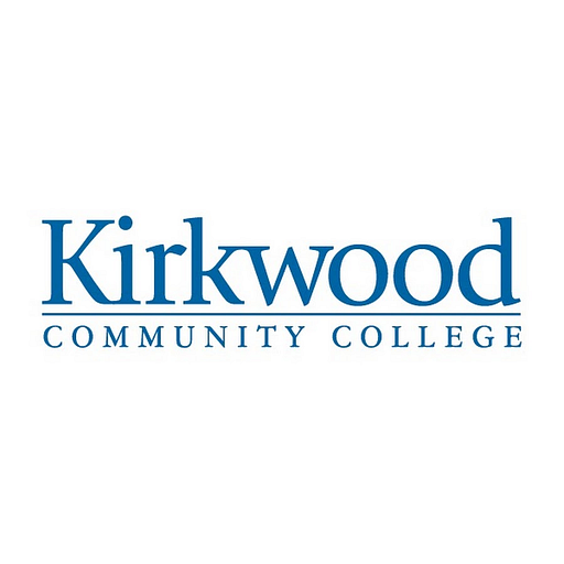 Kirkwood Community College