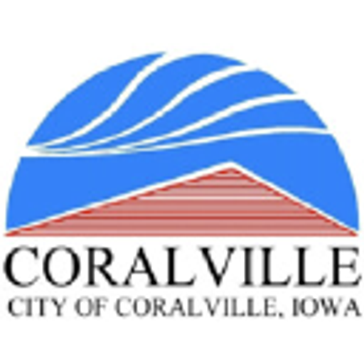 Coralville, IA (CoralVision TV)