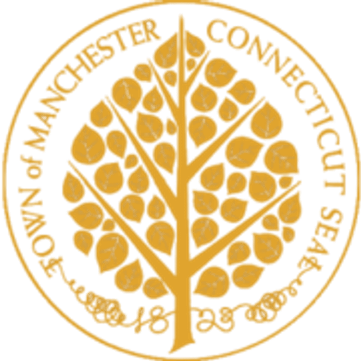Town of Manchester, CT