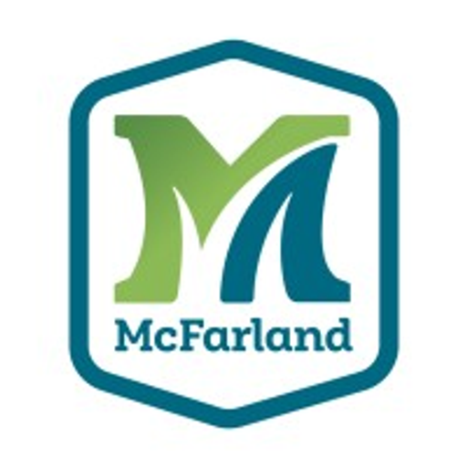 McFarland Cable (Village of McFarland)