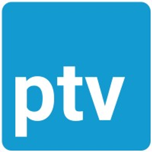 Peabody Access Telecommunications, Inc.