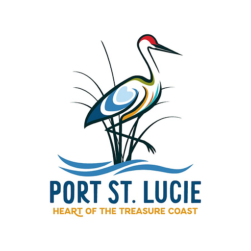 Port St. Lucie, FL