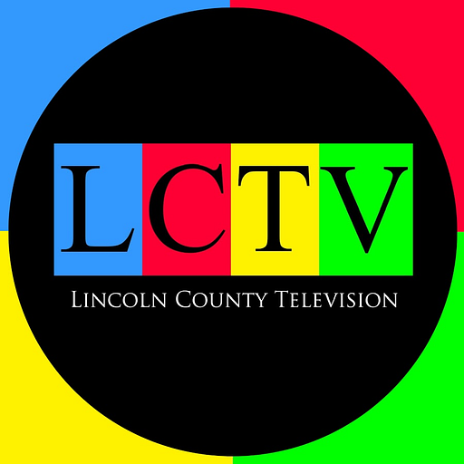 Lincoln County LCTV