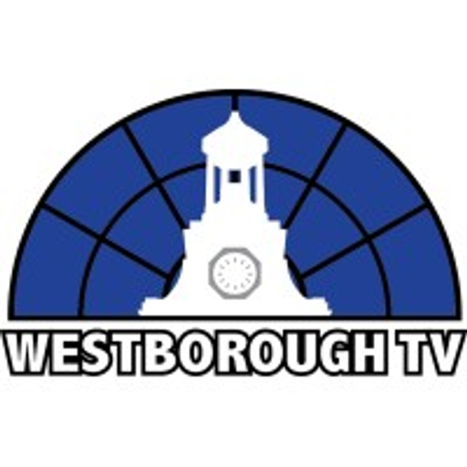 Westborough TV