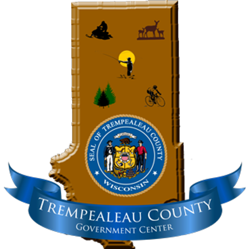 WTCO (Trempealeau County Community Television)