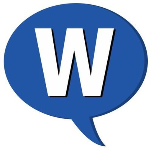 WilliNet Inc.