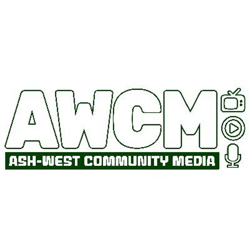 AWCM_Ashburnham Westminster Community Media