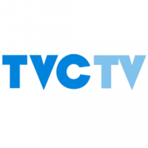 TVCTV