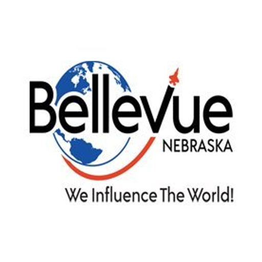 City of Bellevue, NE