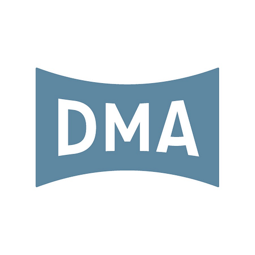 Dakota Media Access, ND