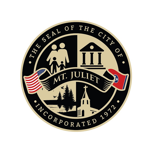 Mt. Juliet, TN