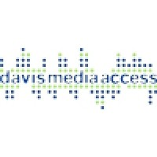 Davis Media Access