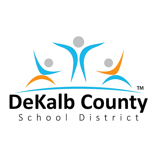 DeKalb County Schools, GA
