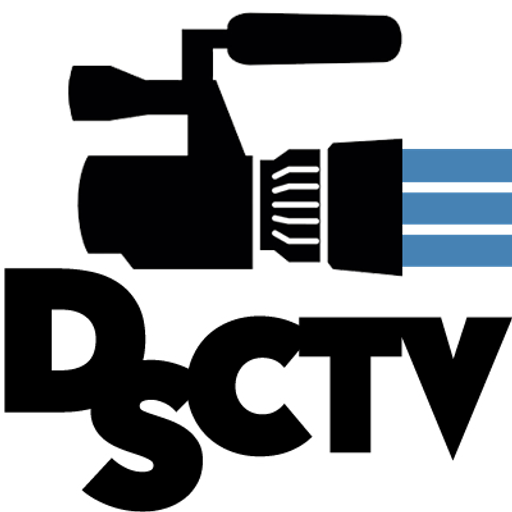 Dover Sherborn Cable TV