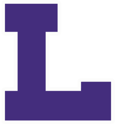 Loras College, IA