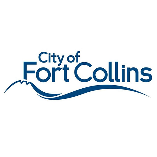 City of Fort Collins, CO - FCTV
