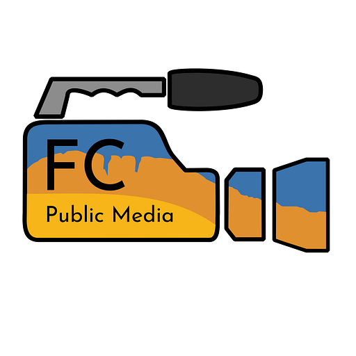 Fort Collins FC- Public Media