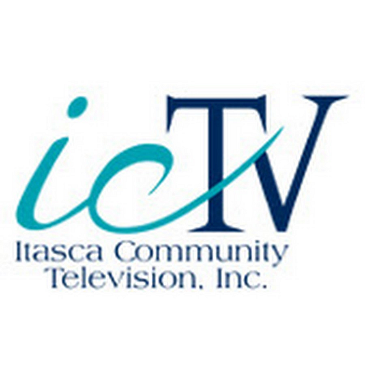 Itasca Community Television (ICTV)