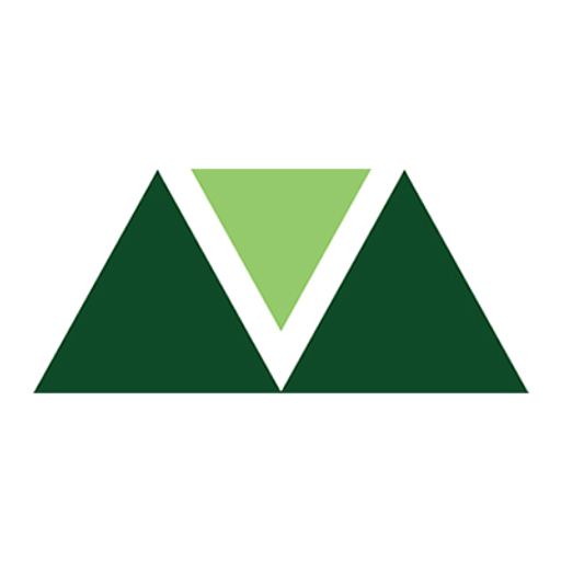 Okemo Valley TV