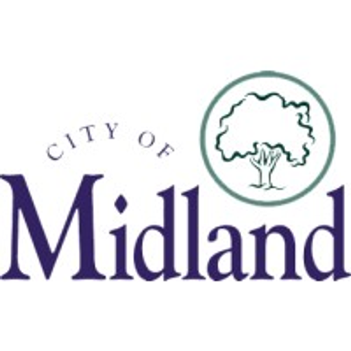 City of Midland, MI