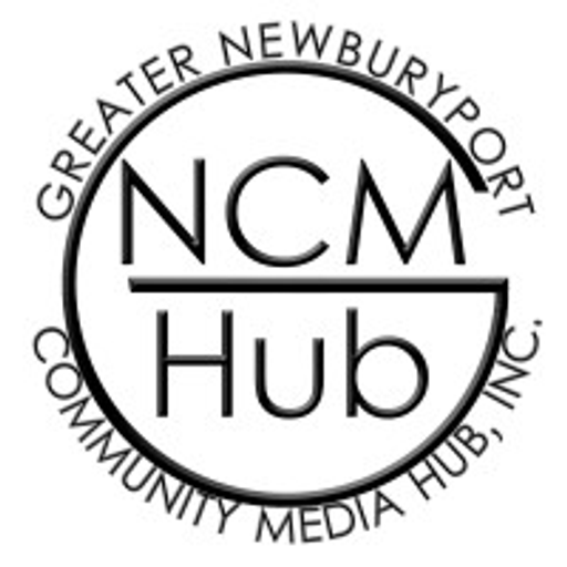 NCM Hub (dba PortMedia)
