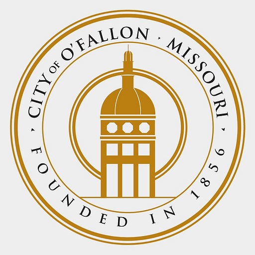 City of O'Fallon, MO