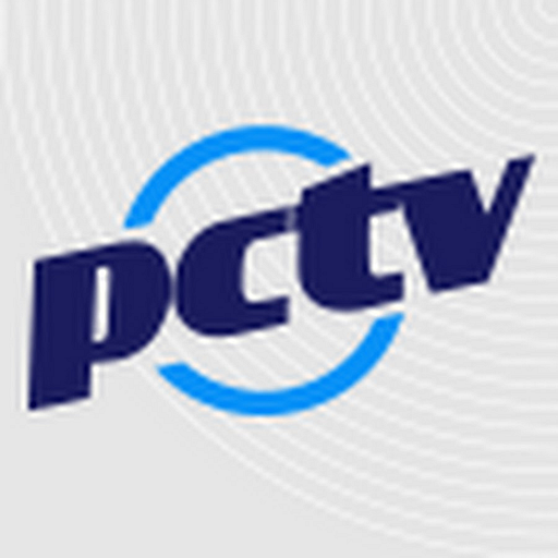 Pittsfield Community Television (PCTV)