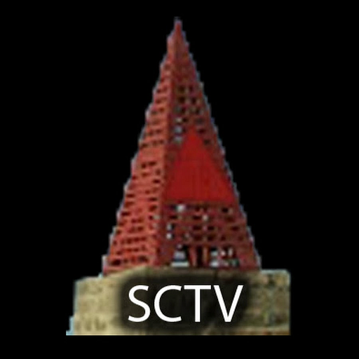 Salisbury Community TV
