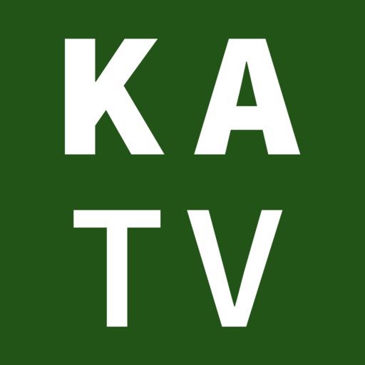 Kingdom Access TV