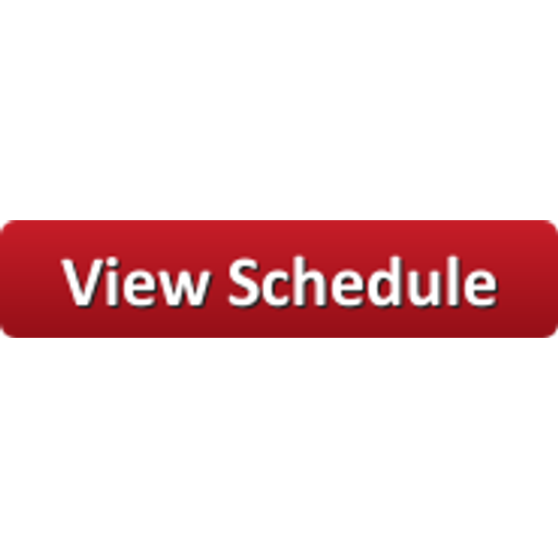 Winthrop Community Access TV