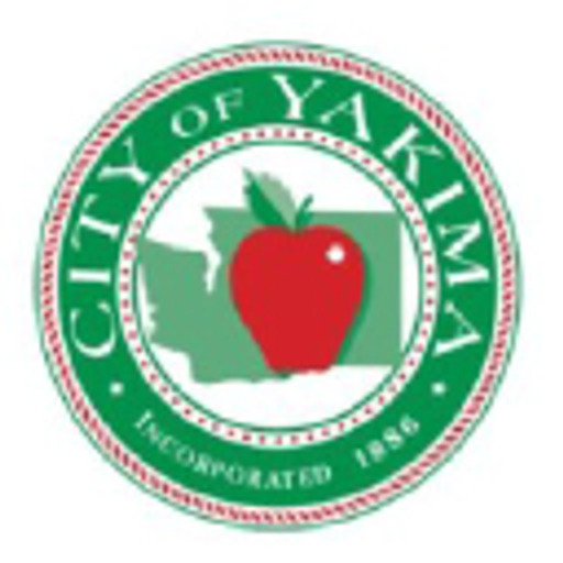 City of Yakima (YCTV / Y-PAC)