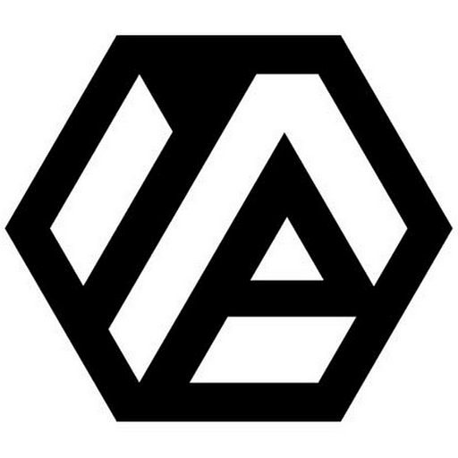 City of Arvada, CO