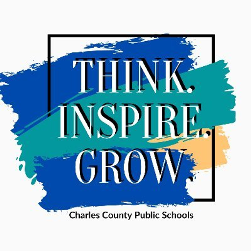 Charles County Public Schools, MD
