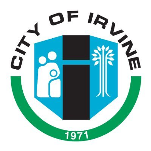 City of Irvine, CA - ICTV