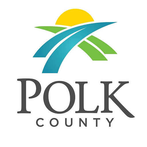 Polk County Board of County Commissioners, FL