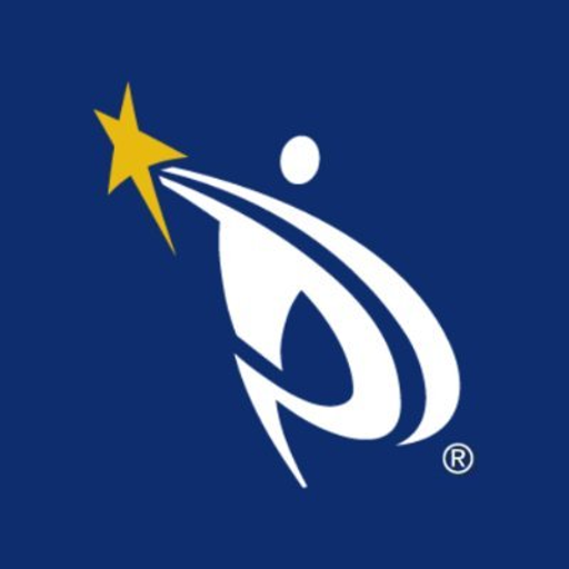Poudre School District, CO