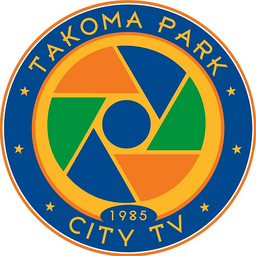Takoma Park, City of