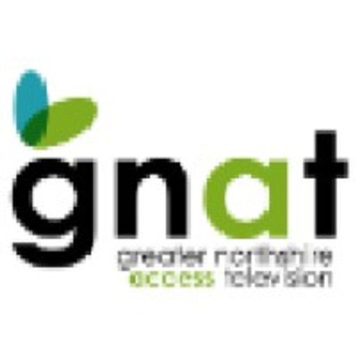 Greater Northshire Access Television (GNAT)