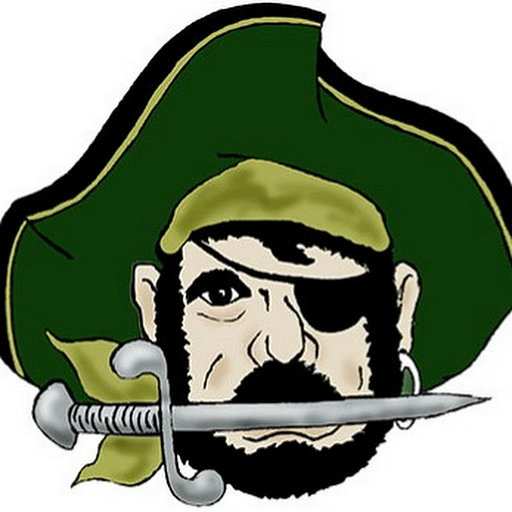 Perryville Area Career & Tech Center - Perryville High School