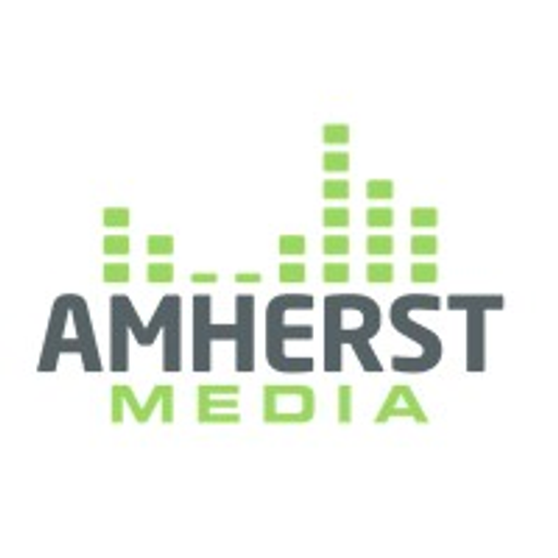 Amherst Media