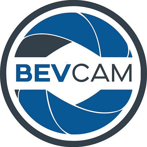 Beverly Community Access Media