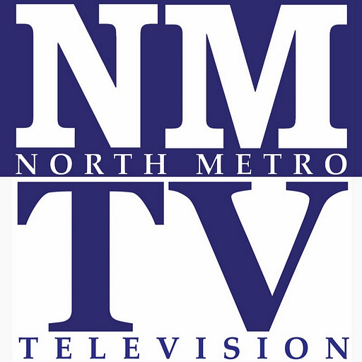 North Metro Community Media