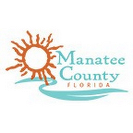 Manatee County Government, FL