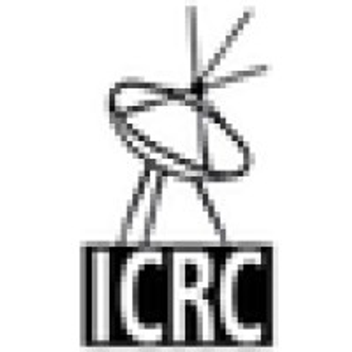 ICRC TV