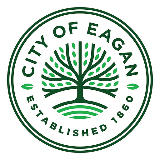 Eagan Television - City of Eagan