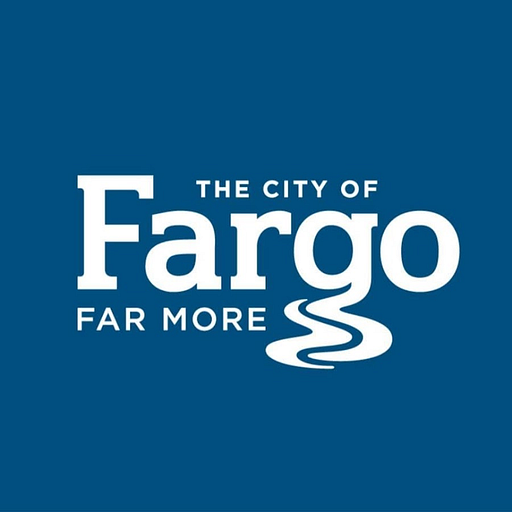Fargo, City of