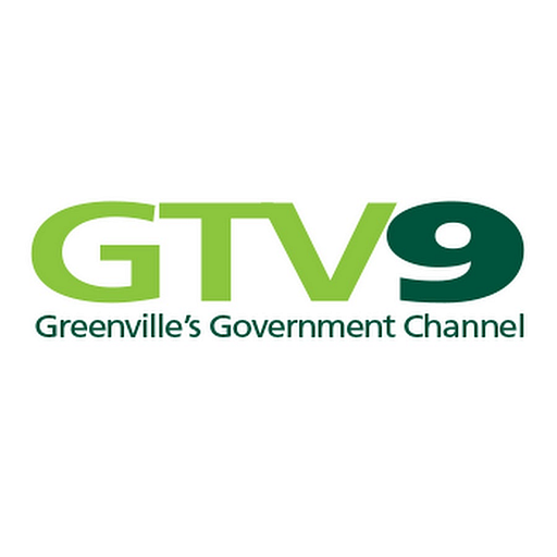 City of Greenville, NC