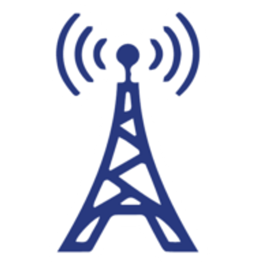 Hamilton-Wenham Community TV